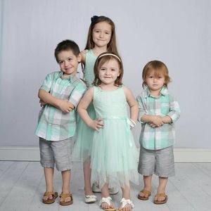 Meet your Posher, Rachael